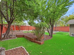 2994 Rustic Dr, San Jose CA 95124