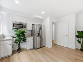 2994 Rustic Dr, San Jose CA 95124
