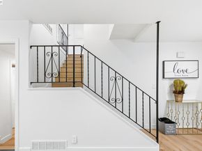 2994 Rustic Dr, San Jose CA 95124