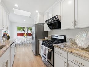 2994 Rustic Dr, San Jose CA 95124