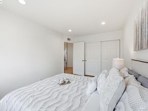 2994 Rustic Dr, San Jose CA 95124