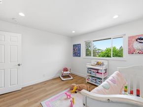 2994 Rustic Dr, San Jose CA 95124