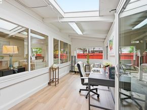2994 Rustic Dr, San Jose CA 95124