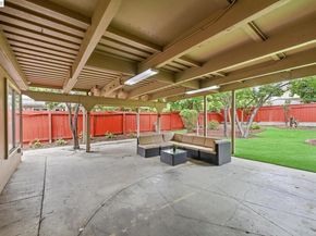 2994 Rustic Dr, San Jose CA 95124