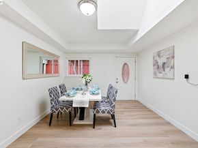 2994 Rustic Dr, San Jose CA 95124