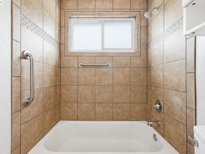 2994 Rustic Dr, San Jose CA 95124