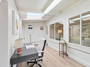 2994 Rustic Dr, San Jose CA 95124