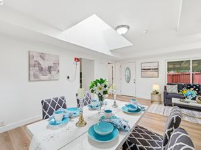 2994 Rustic Dr, San Jose CA 95124