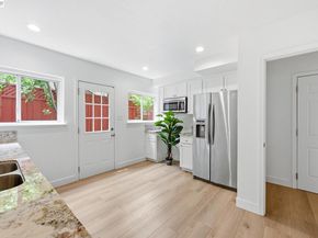 2994 Rustic Dr, San Jose CA 95124
