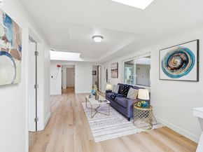 2994 Rustic Dr, San Jose CA 95124