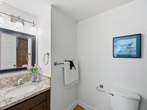 2994 Rustic Dr, San Jose CA 95124