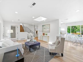 2994 Rustic Dr, San Jose CA 95124