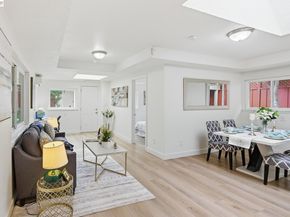 2994 Rustic Dr, San Jose CA 95124