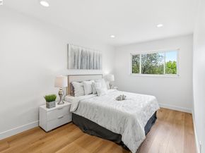 2994 Rustic Dr, San Jose CA 95124