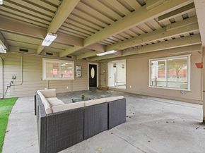 2994 Rustic Dr, San Jose CA 95124