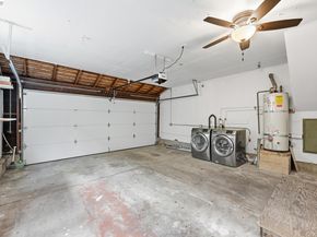2994 Rustic Dr, San Jose CA 95124