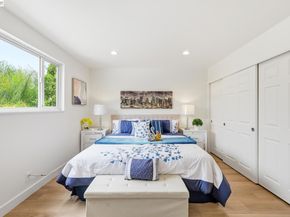 2994 Rustic Dr, San Jose CA 95124