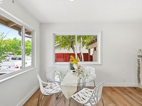 2994 Rustic Dr, San Jose CA 95124