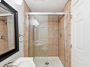2994 Rustic Dr, San Jose CA 95124