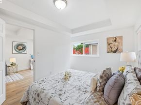 2994 Rustic Dr, San Jose CA 95124