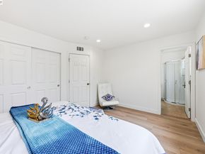 2994 Rustic Dr, San Jose CA 95124