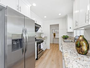 2994 Rustic Dr, San Jose CA 95124
