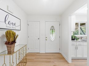 2994 Rustic Dr, San Jose CA 95124
