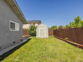 2449 Almaden Blvd, Union City CA 94587