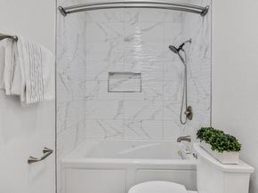 2449 Almaden Blvd, Union City CA 94587