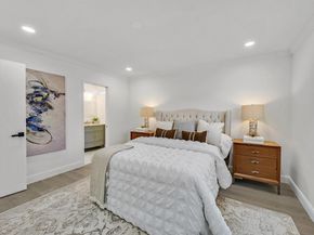 2449 Almaden Blvd, Union City CA 94587