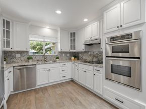 2449 Almaden Blvd, Union City CA 94587