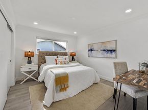 2449 Almaden Blvd, Union City CA 94587