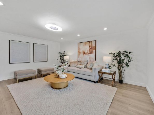 2449 Almaden Blvd, Union City CA 94587