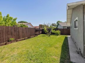 2449 Almaden Blvd, Union City CA 94587