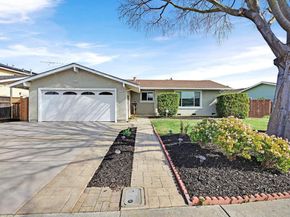 2449 Almaden Blvd, Union City CA 94587