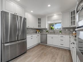 2449 Almaden Blvd, Union City CA 94587
