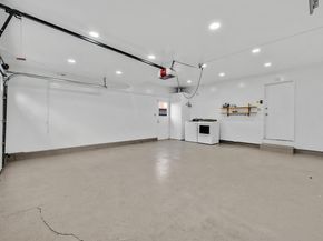 2449 Almaden Blvd, Union City CA 94587