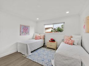 2449 Almaden Blvd, Union City CA 94587