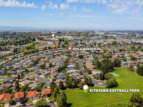 2449 Almaden Blvd, Union City CA 94587