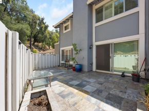 34 Chimney Rock, Oakland CA 94605