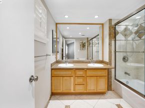 34 Chimney Rock, Oakland CA 94605