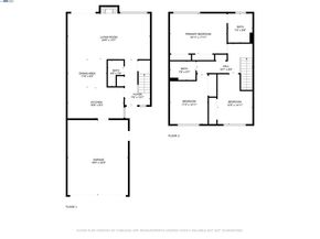 34 Chimney Rock, Oakland CA 94605