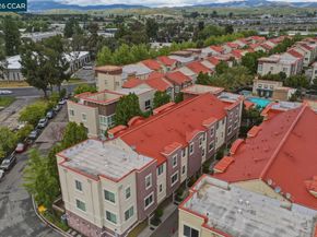 6668 Adare Ln, Dublin CA 94568