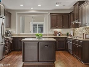 6668 Adare Ln, Dublin CA 94568
