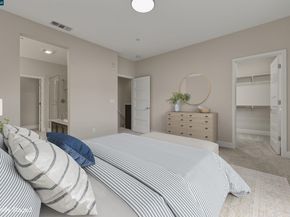 6668 Adare Ln, Dublin CA 94568