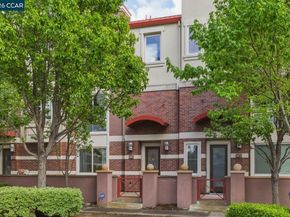 6668 Adare Ln, Dublin CA 94568