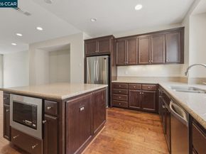 6668 Adare Ln, Dublin CA 94568