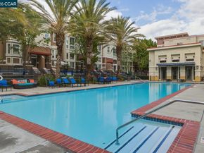 6668 Adare Ln, Dublin CA 94568