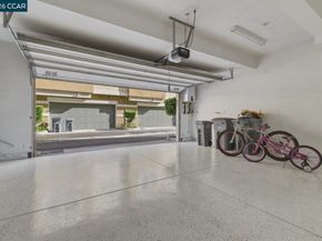 6668 Adare Ln, Dublin CA 94568