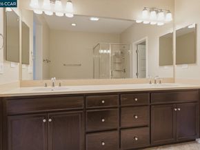 6668 Adare Ln, Dublin CA 94568
